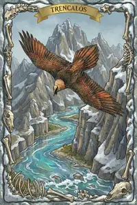 Postal del trencalòs